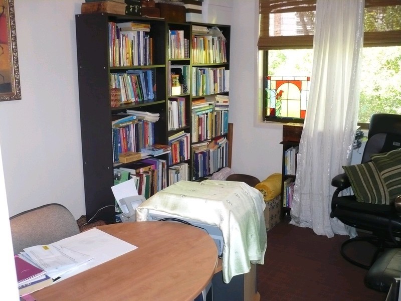 30 Upper McCormack Street, Bundamba QLD 4304