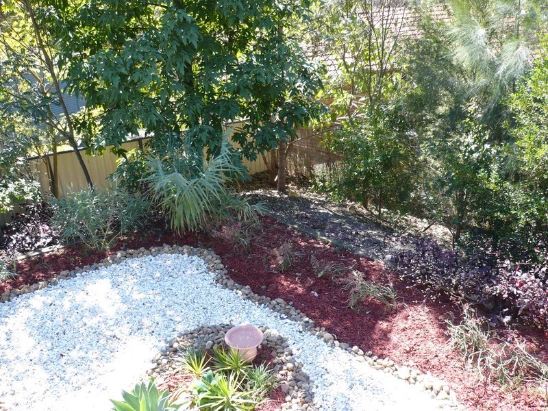 30 Upper McCormack Street, Bundamba QLD 4304