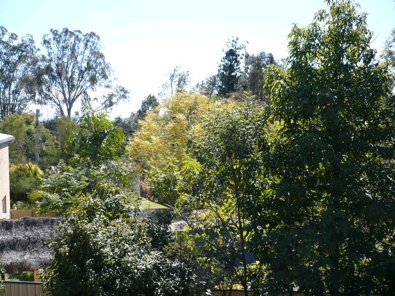 30 Upper McCormack Street, Bundamba QLD 4304