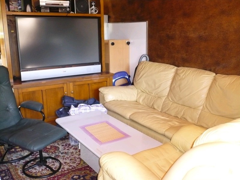 30 Upper McCormack Street, Bundamba QLD 4304