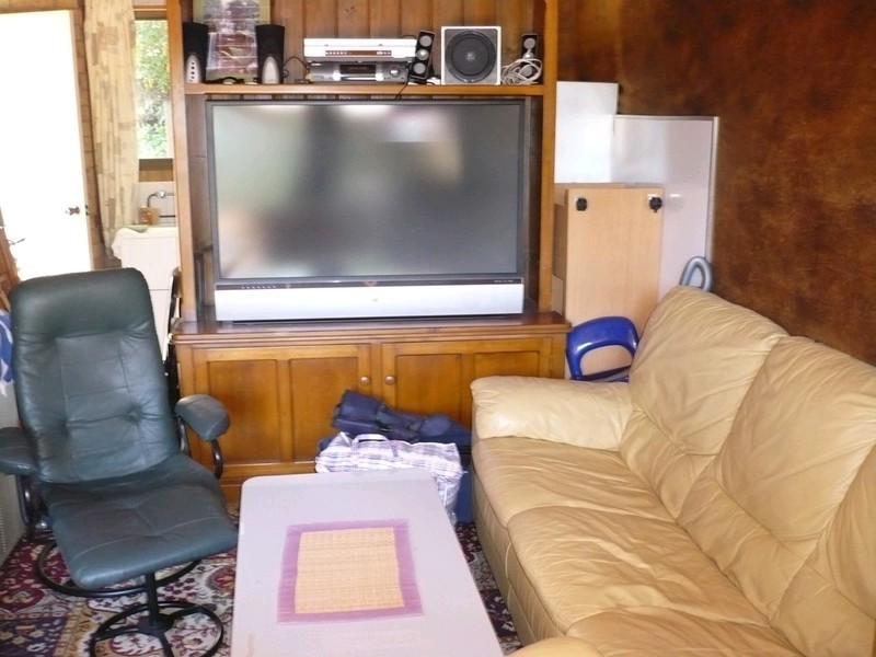 30 Upper McCormack Street, Bundamba QLD 4304