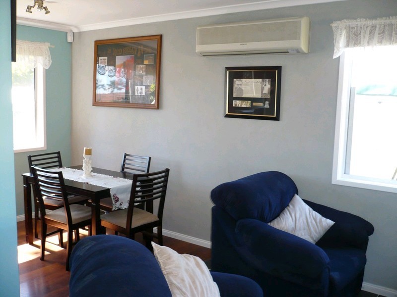 21 Stubbin Street, Bundamba QLD 4304