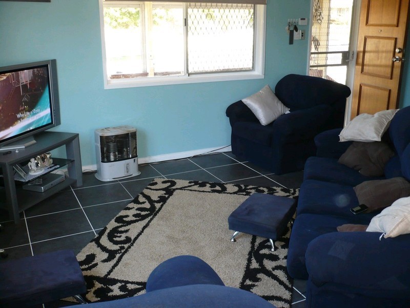 21 Stubbin Street, Bundamba QLD 4304