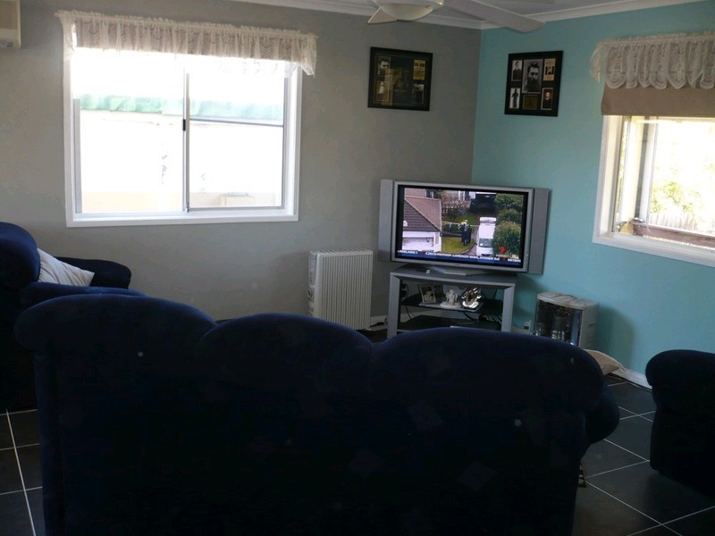 21 Stubbin Street, Bundamba QLD 4304