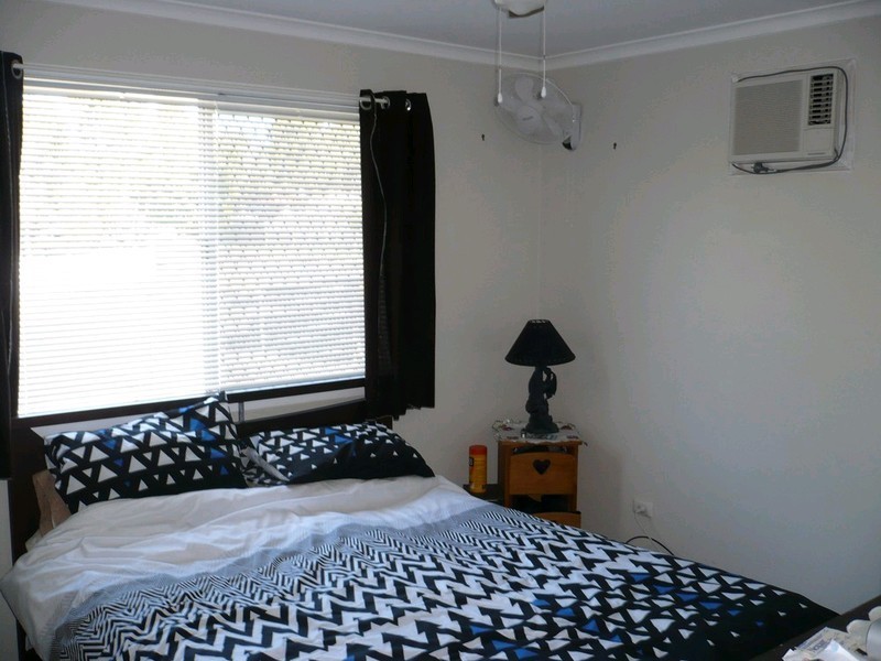 21 Stubbin Street, Bundamba QLD 4304