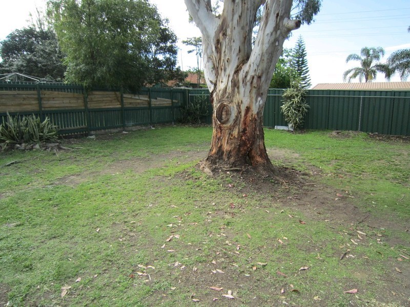 21 Stubbin Street, Bundamba QLD 4304