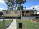21 Stubbin Street, Bundamba QLD 4304