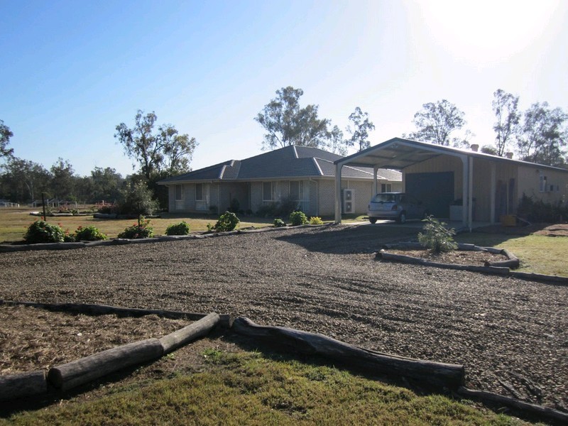 L433 Oakland Road, Karrabin QLD 4306