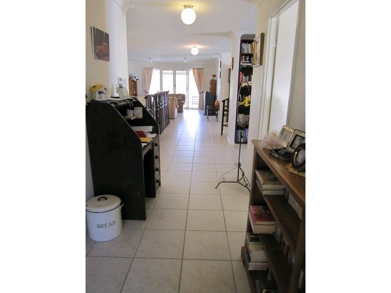 L433 Oakland Road, Karrabin QLD 4306