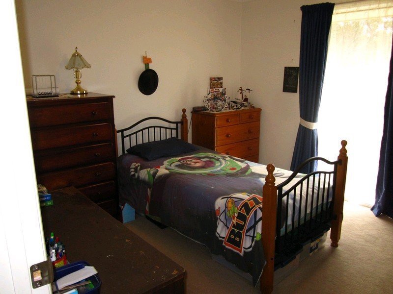 L433 Oakland Road, Karrabin QLD 4306