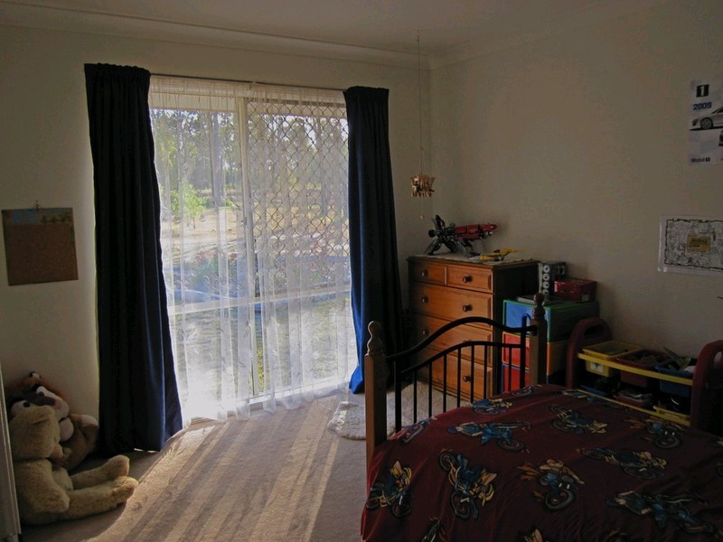 L433 Oakland Road, Karrabin QLD 4306