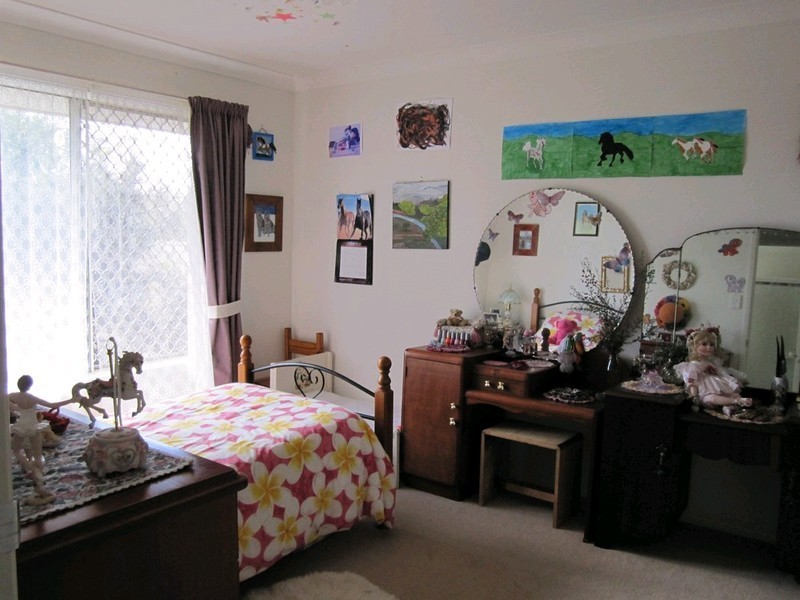 L433 Oakland Road, Karrabin QLD 4306