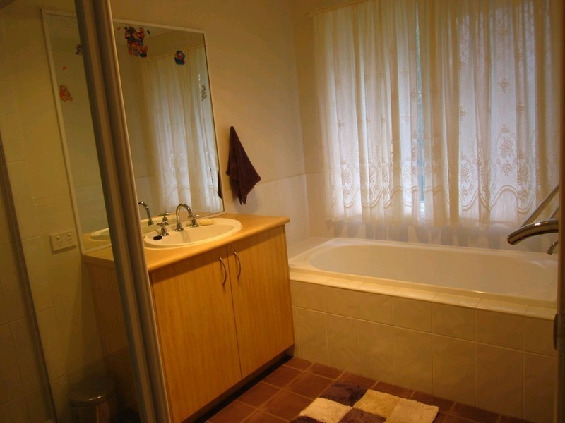 L433 Oakland Road, Karrabin QLD 4306