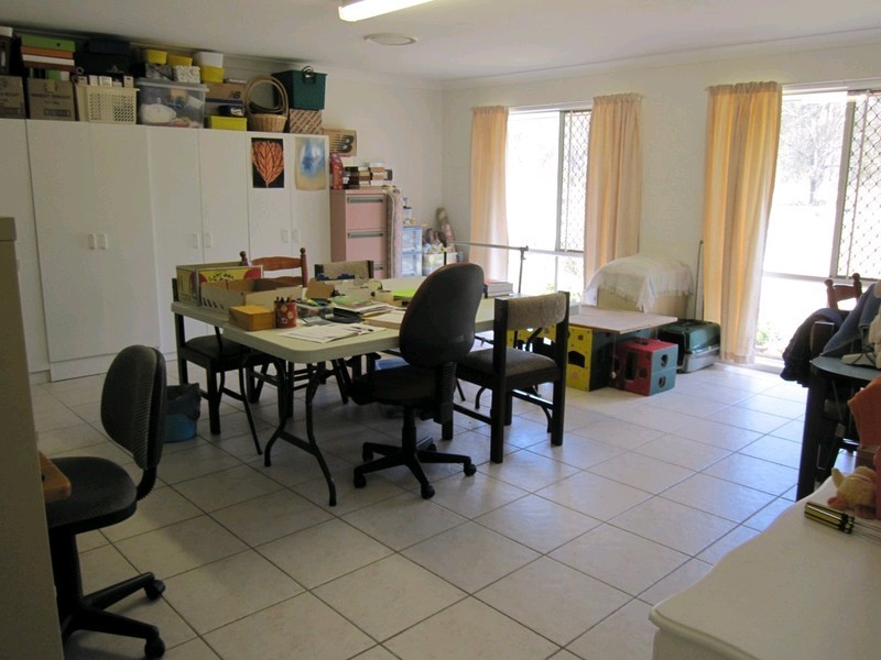 L433 Oakland Road, Karrabin QLD 4306