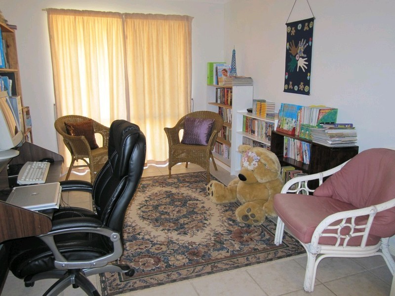 L433 Oakland Road, Karrabin QLD 4306