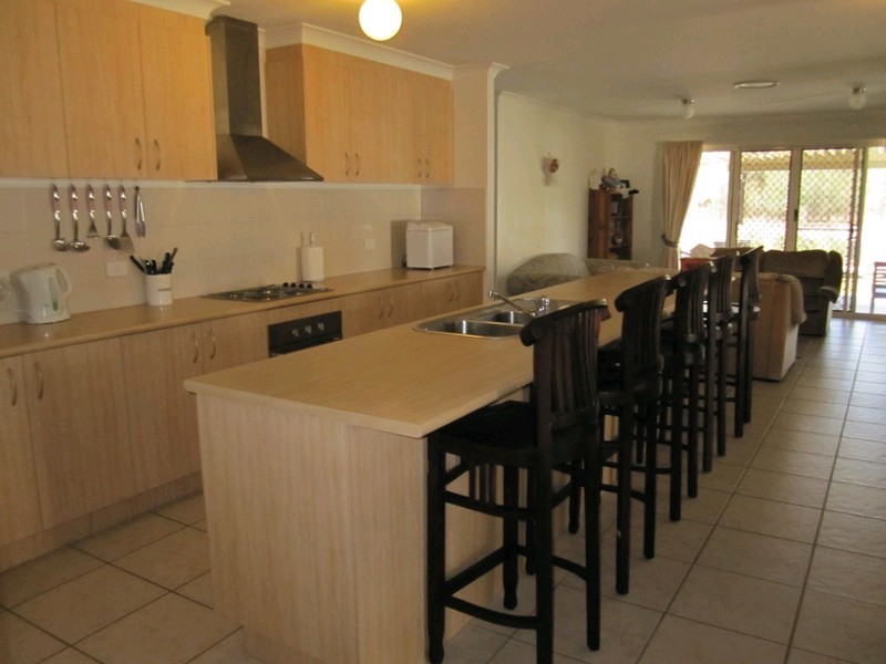 L433 Oakland Road, Karrabin QLD 4306