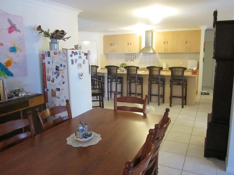 L433 Oakland Road, Karrabin QLD 4306