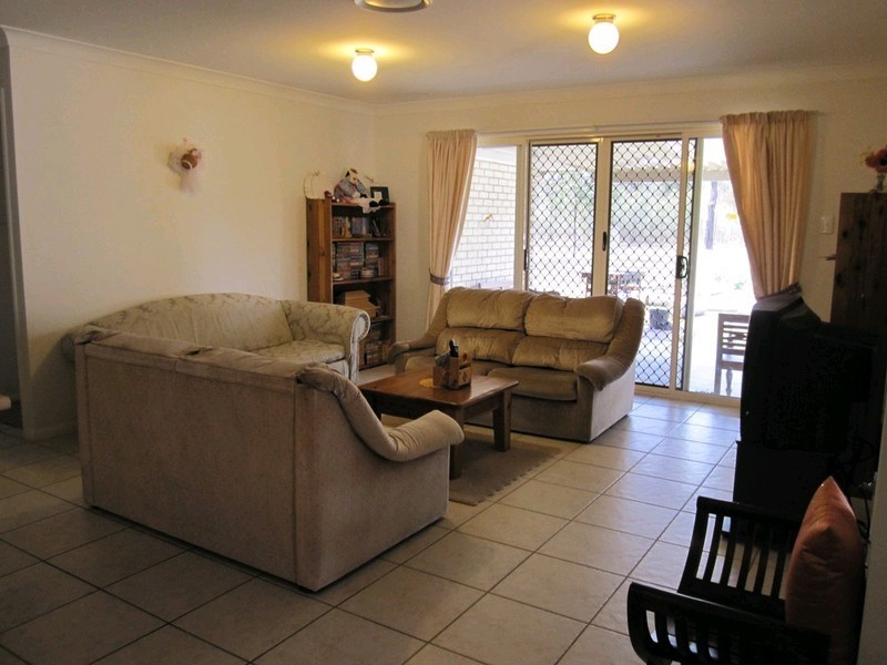 L433 Oakland Road, Karrabin QLD 4306