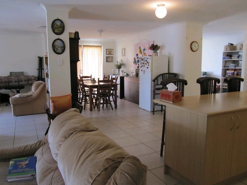 L433 Oakland Road, Karrabin QLD 4306