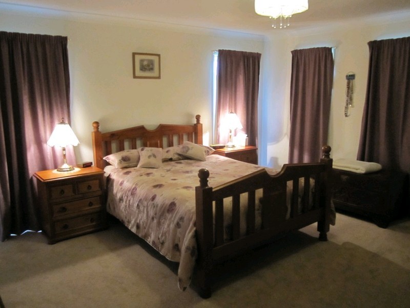 L433 Oakland Road, Karrabin QLD 4306