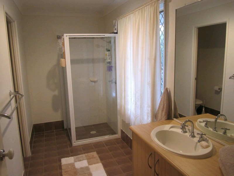 L433 Oakland Road, Karrabin QLD 4306