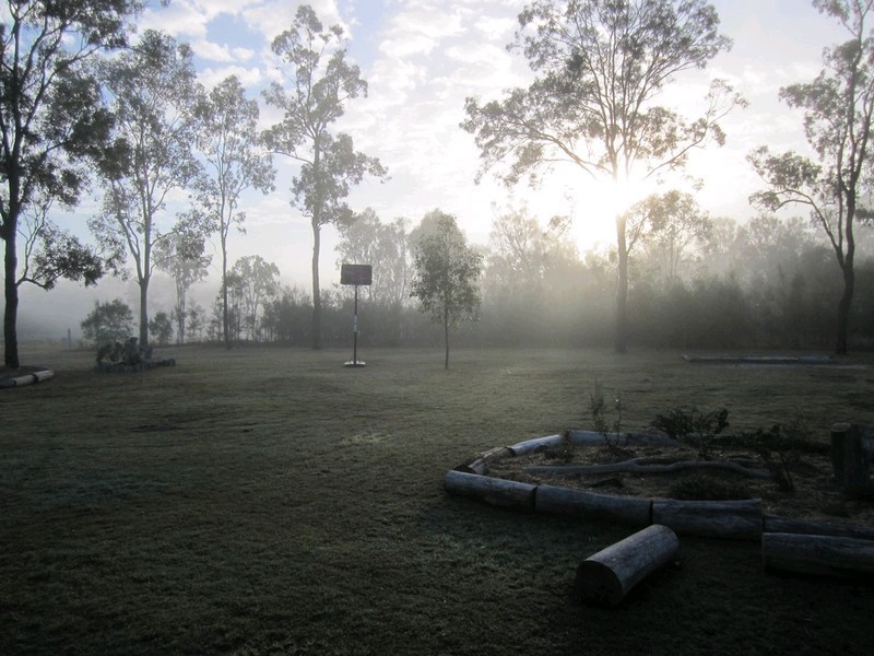 L433 Oakland Road, Karrabin QLD 4306