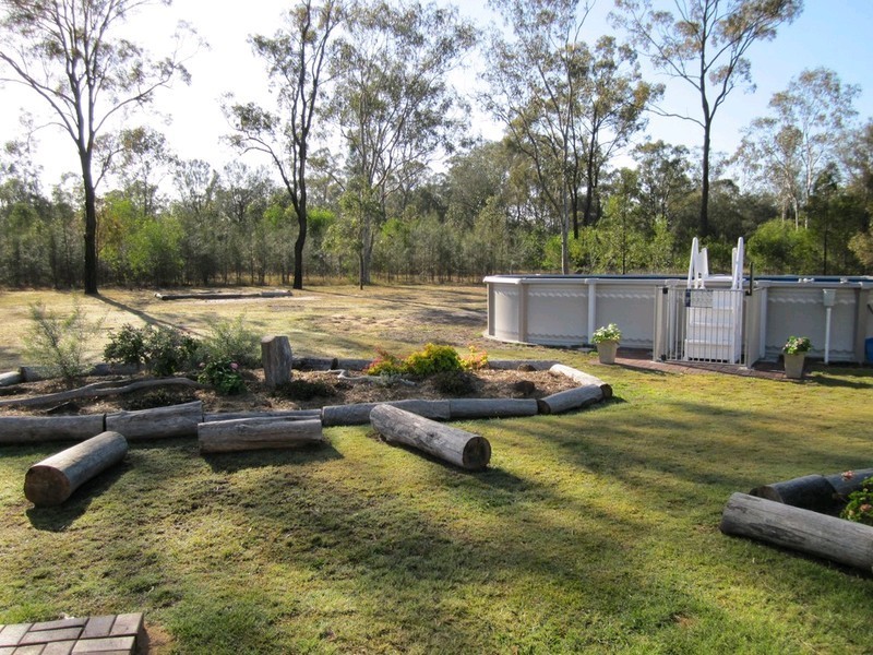 L433 Oakland Road, Karrabin QLD 4306