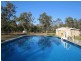 L433 Oakland Road, Karrabin QLD 4306