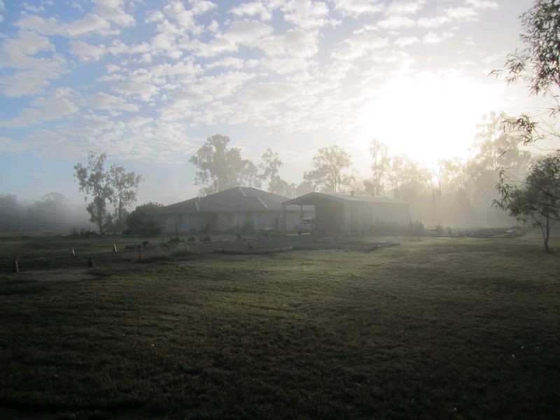 L433 Oakland Road, Karrabin QLD 4306