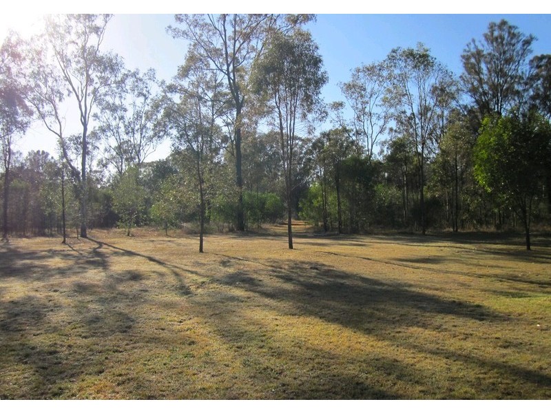 L433 Oakland Road, Karrabin QLD 4306