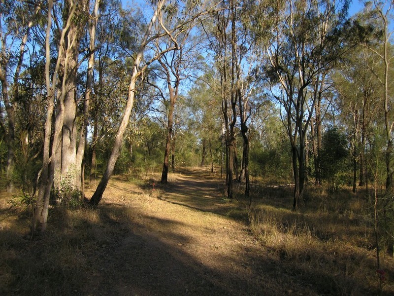 L433 Oakland Road, Karrabin QLD 4306