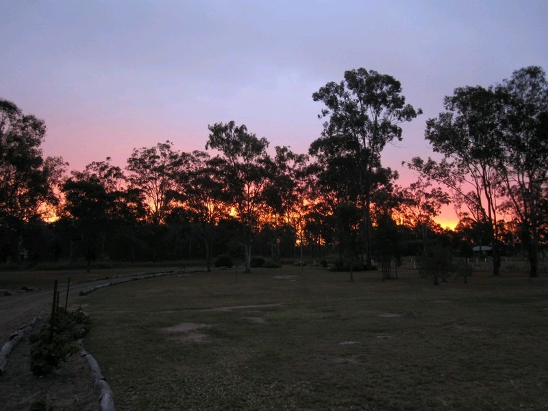 L433 Oakland Road, Karrabin QLD 4306