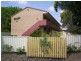 25 Railway Street, Booval QLD 4304