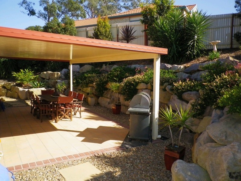 1 Banbury Close, Bundamba QLD 4304