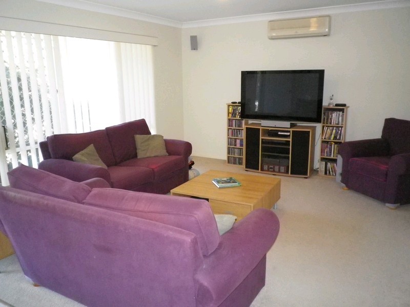 1 Banbury Close, Bundamba QLD 4304