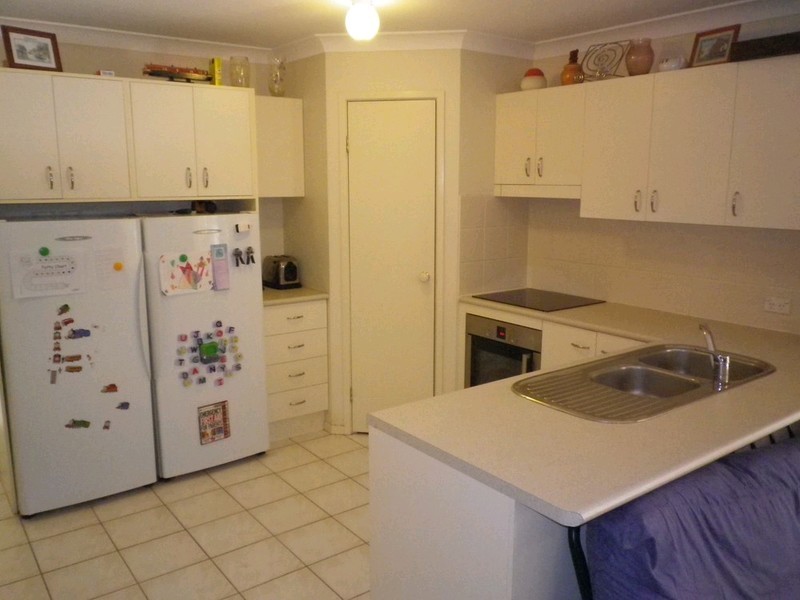 1 Banbury Close, Bundamba QLD 4304