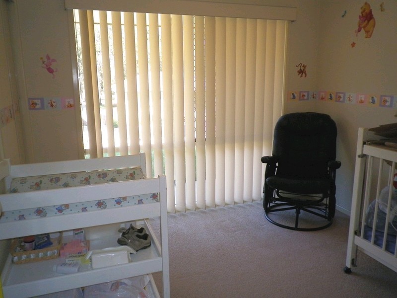 1 Banbury Close, Bundamba QLD 4304