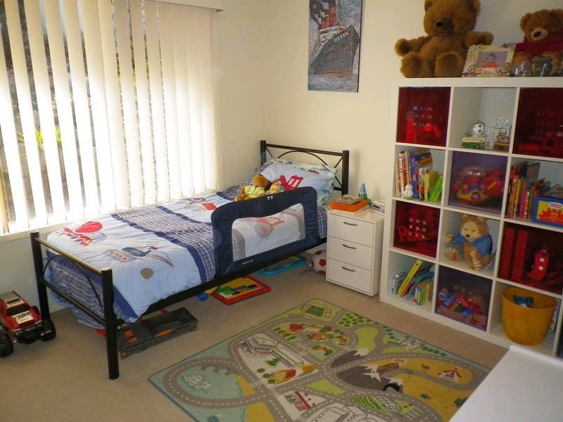 1 Banbury Close, Bundamba QLD 4304