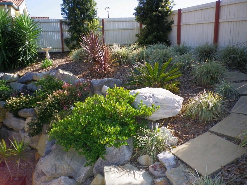 1 Banbury Close, Bundamba QLD 4304