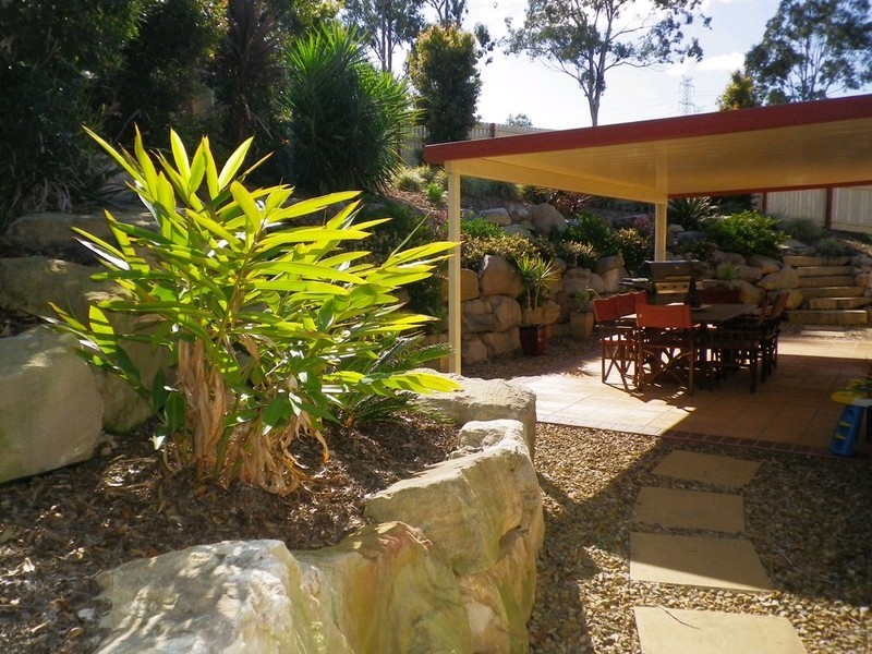 1 Banbury Close, Bundamba QLD 4304