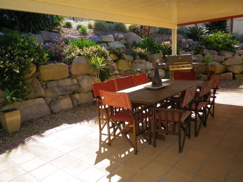 1 Banbury Close, Bundamba QLD 4304