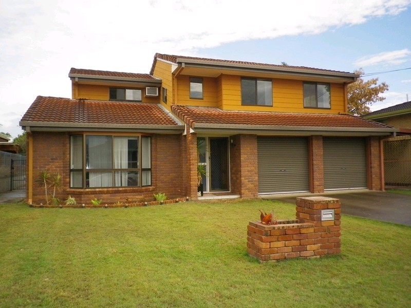 14 Craies Street, Bundamba QLD 4304