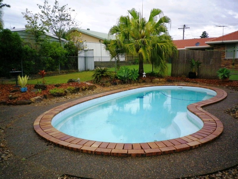 14 Craies Street, Bundamba QLD 4304