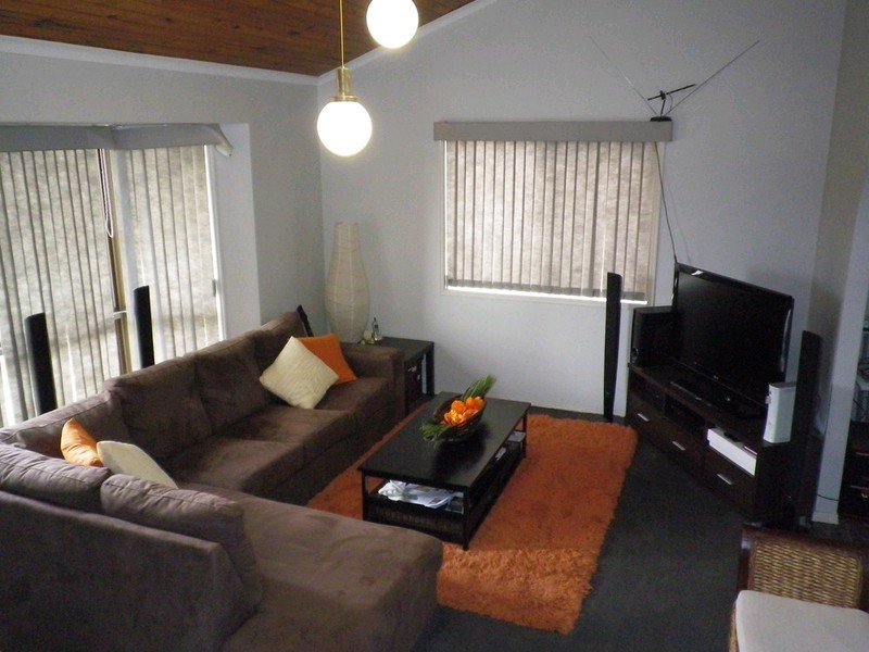 14 Craies Street, Bundamba QLD 4304