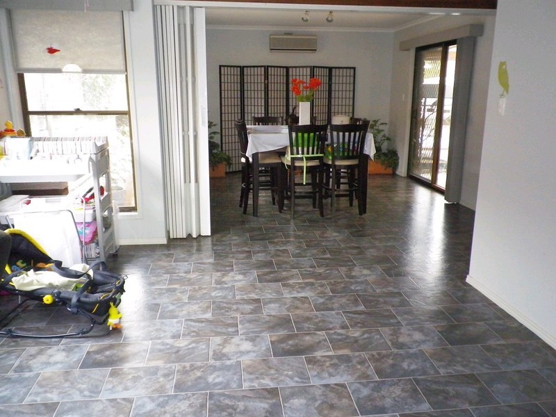 14 Craies Street, Bundamba QLD 4304