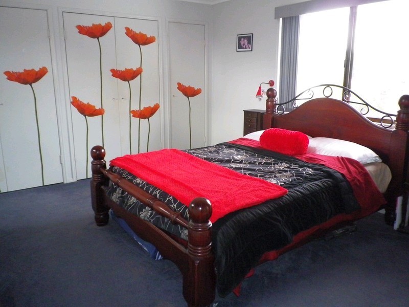 14 Craies Street, Bundamba QLD 4304