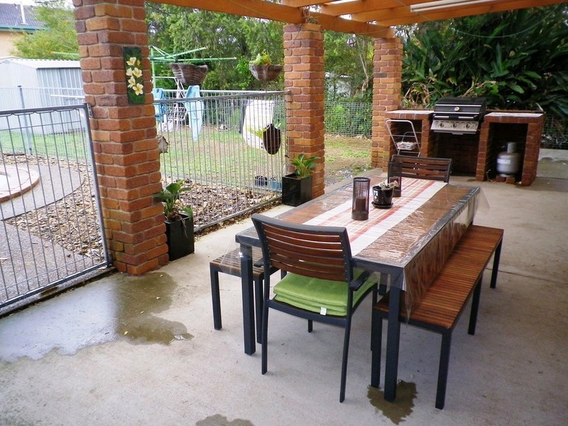 14 Craies Street, Bundamba QLD 4304