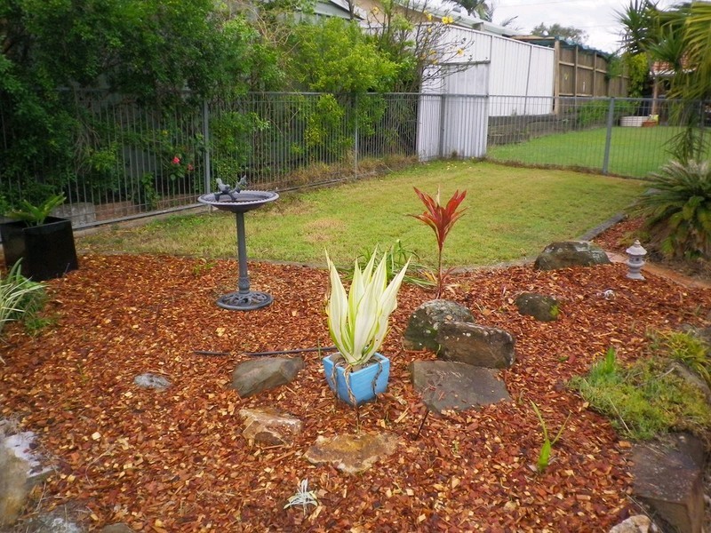 14 Craies Street, Bundamba QLD 4304