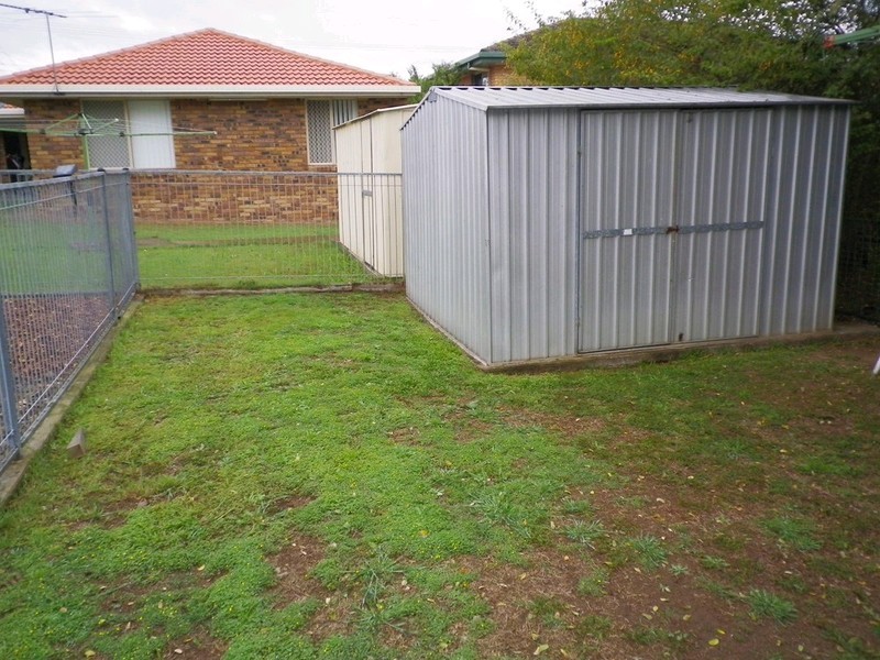 14 Craies Street, Bundamba QLD 4304