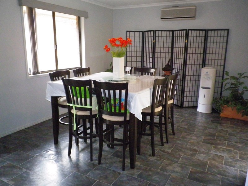 14 Craies Street, Bundamba QLD 4304